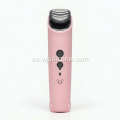 Funda de silicona facial Panasonic Vitalift RF EH‑SR85